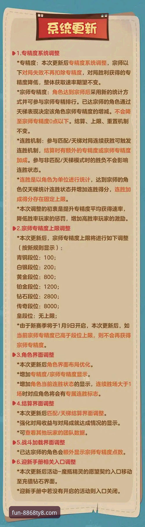8868娱乐平台版本更新最新动态——老用户教你如何选择最适合的版本更新