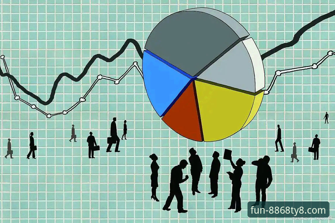 8868娱乐平台下载全流程深度分析：安全验证与实操指南
