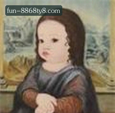 张磊