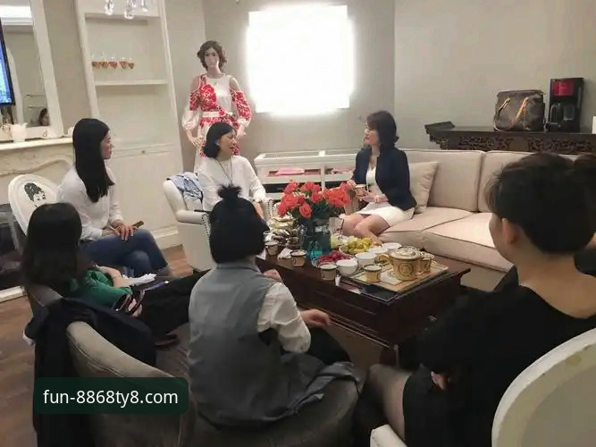 资深用户分享：8868娱乐平台三年使用心得，这些细节决定品牌可信度