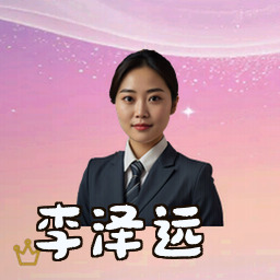 李泽远