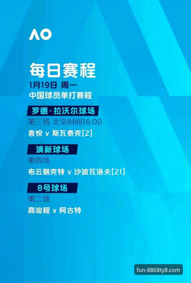 如何像德比斯一样在最后一圈实现逆风翻盘？从匈牙利站看赛事策略与娱乐体验